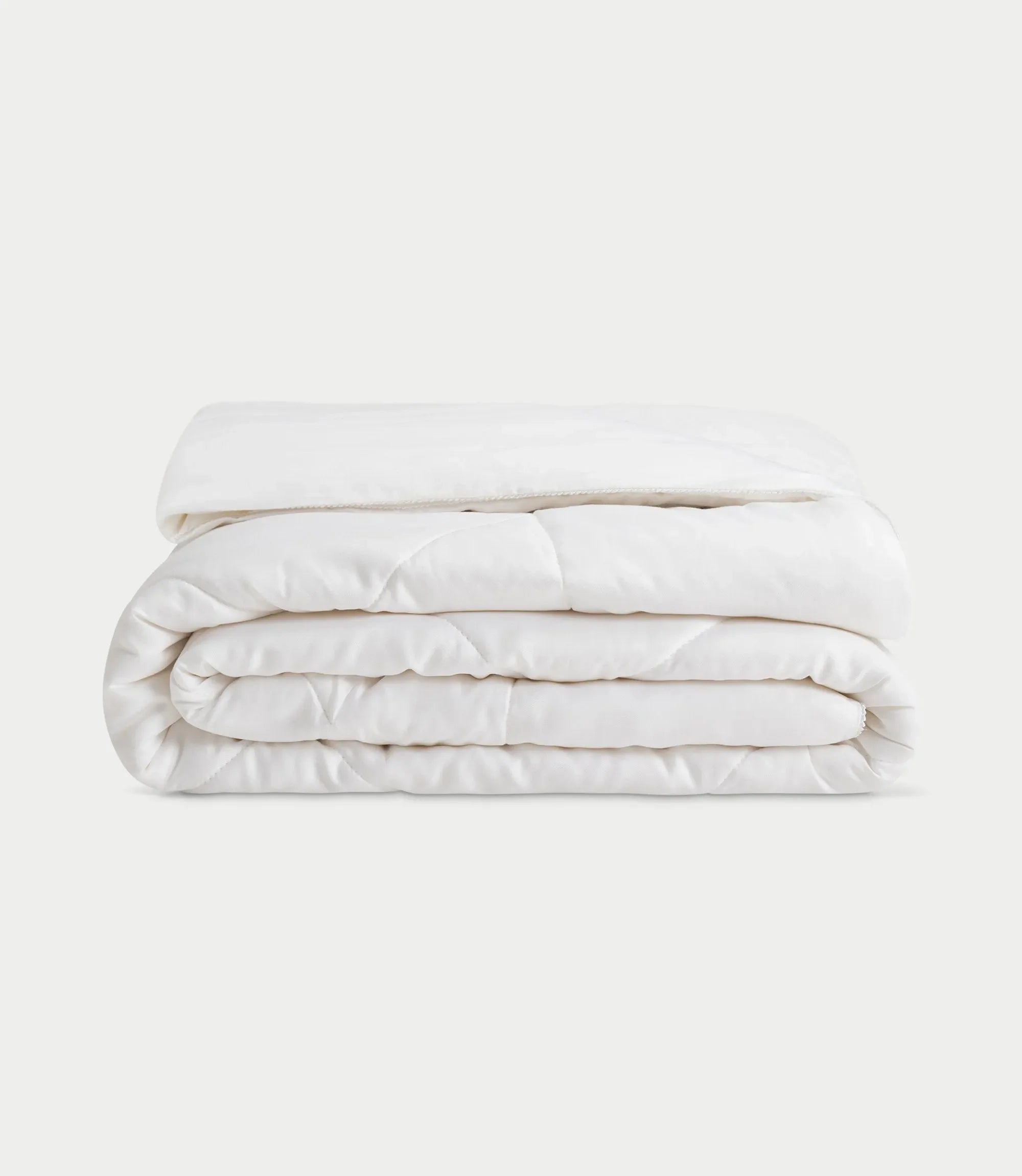 Bamboo Bedding Deluxe Bundle - The Mayfair Hall