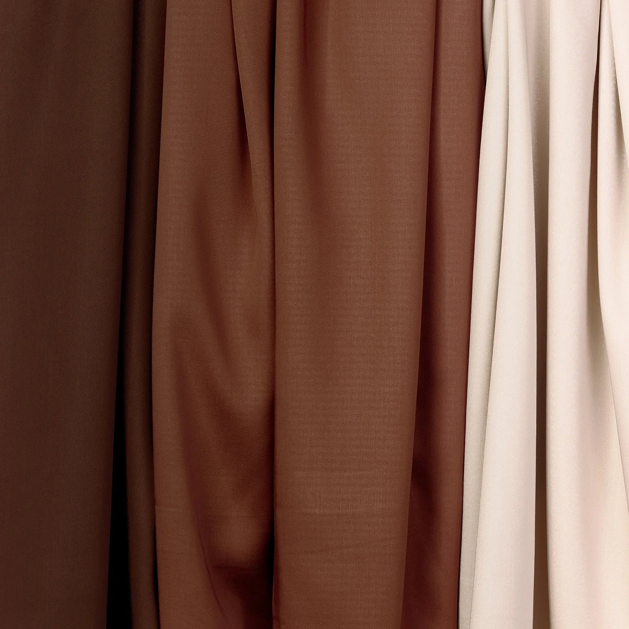 Bamboo Bedding Core Bundle - The Mayfair Hall