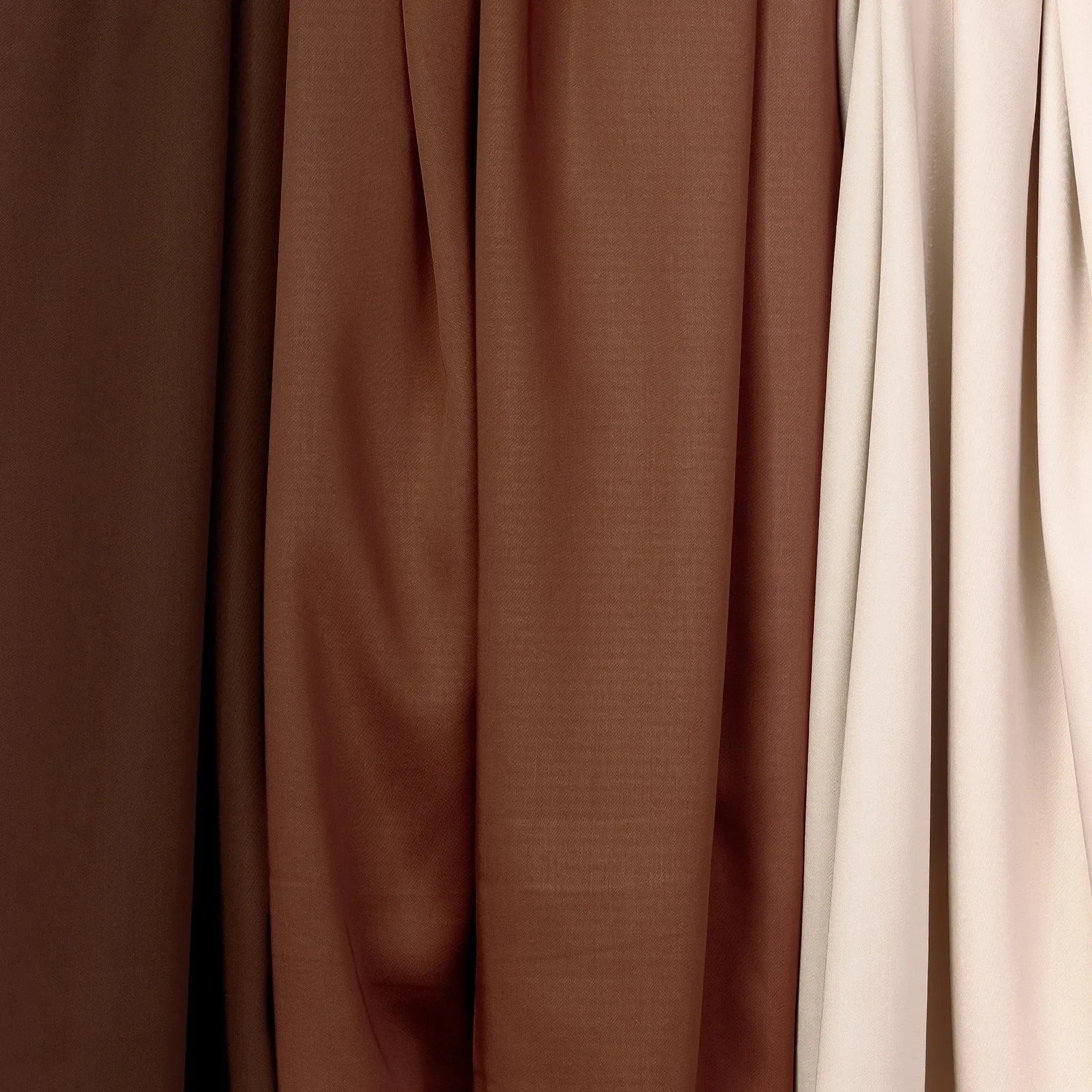 Bamboo Bedding Core Bundle - The Mayfair Hall