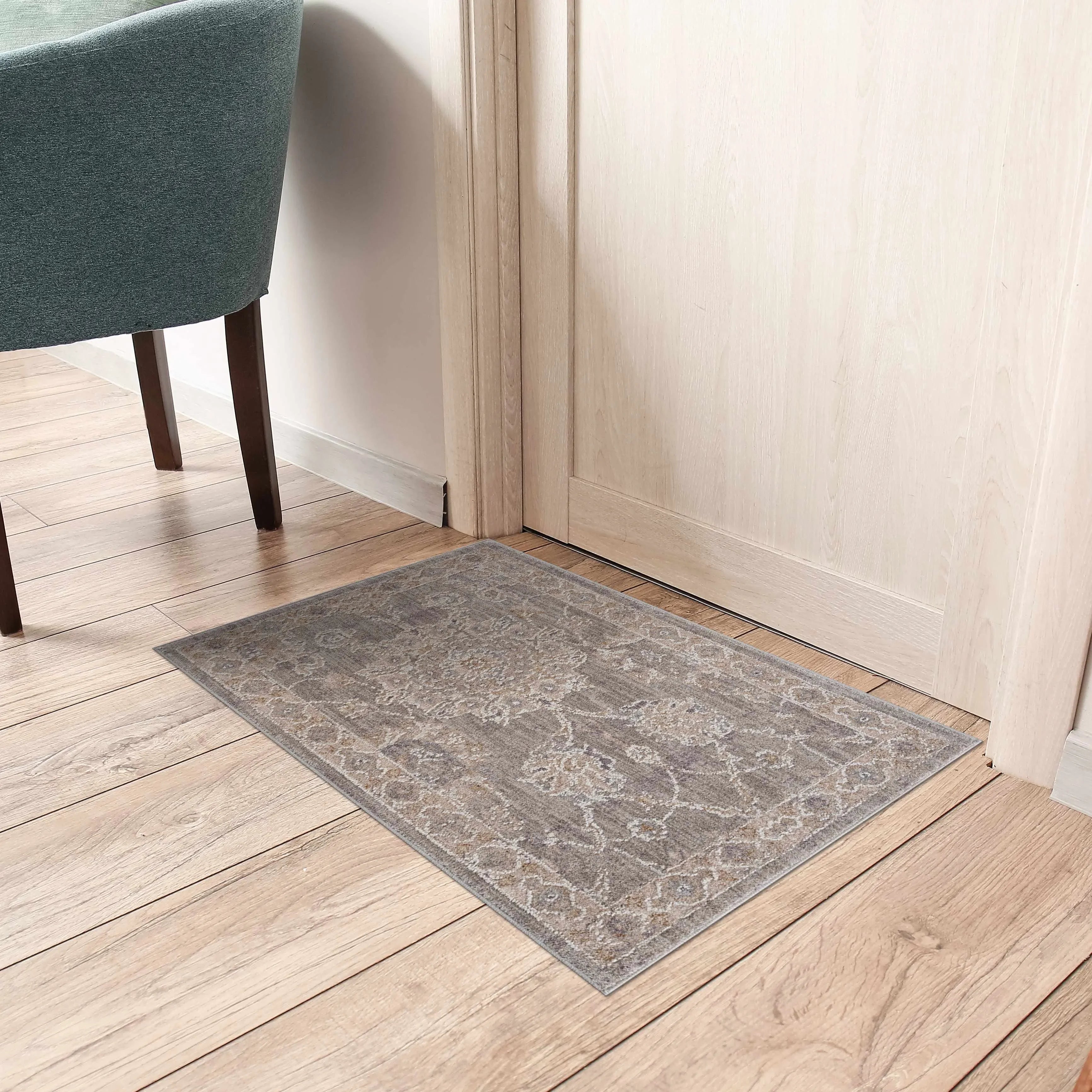 Monterey Area Rug - Clearance - The Mayfair Hall