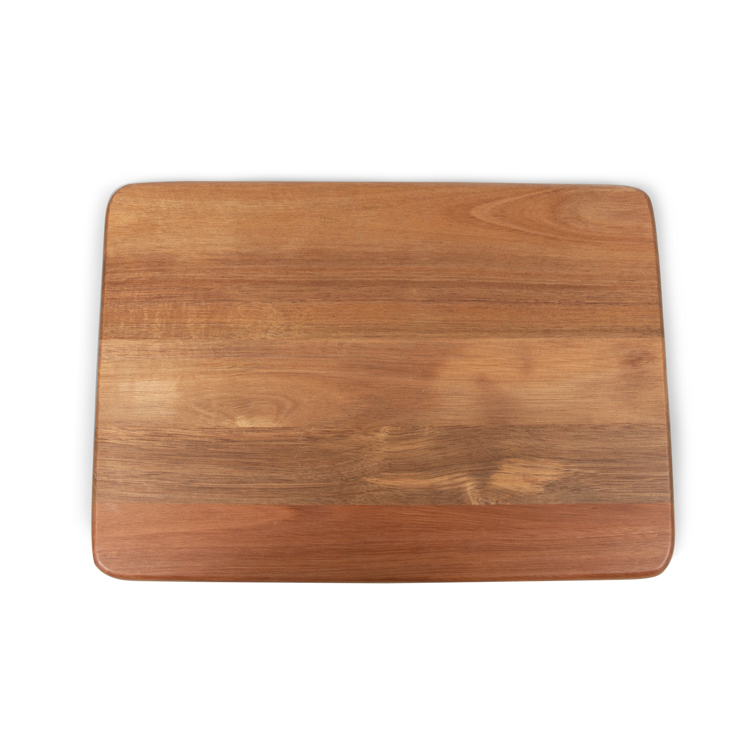 Acacia Wood Charcuterie Board (Set of 3)
