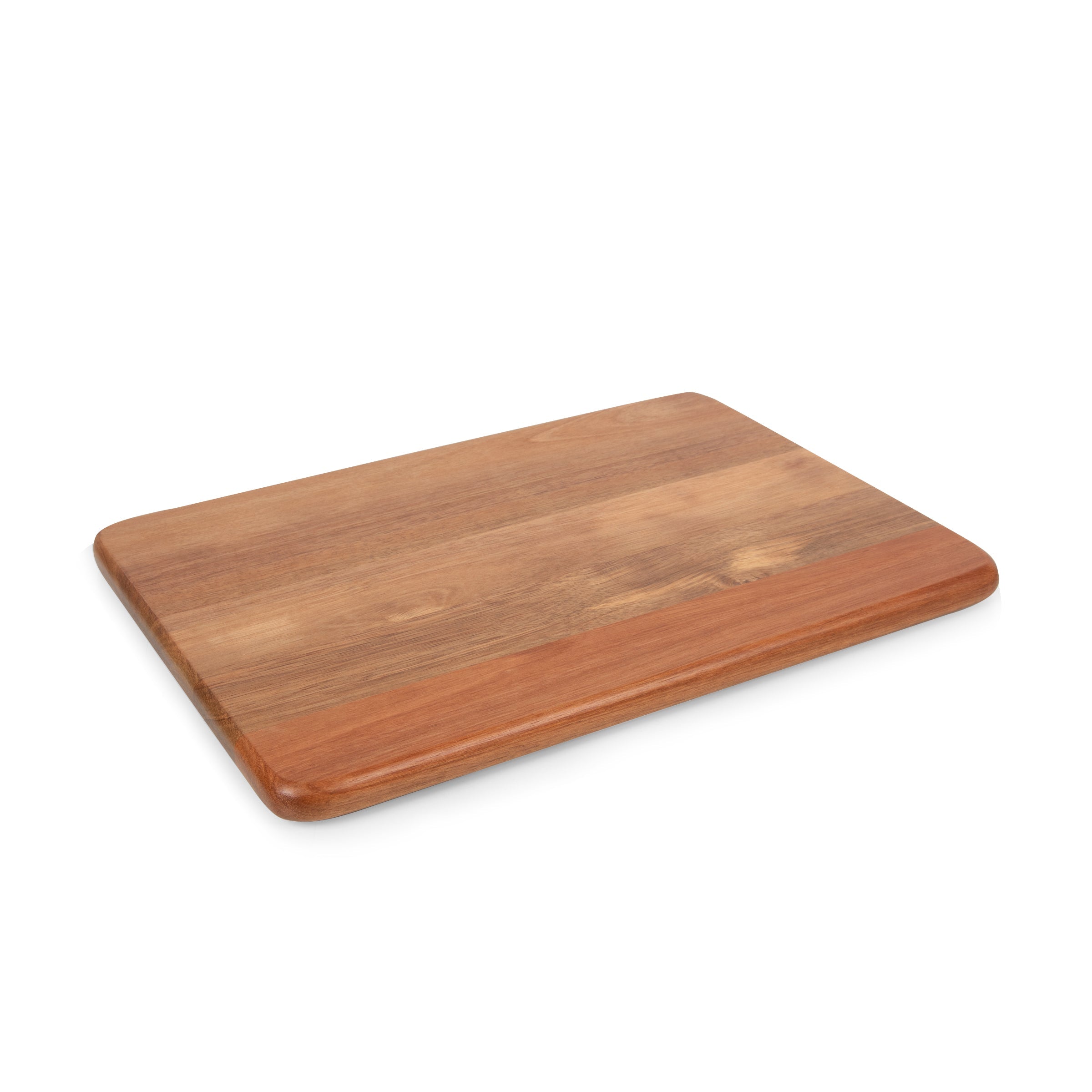 Acacia Wood Charcuterie Board (Set of 3)