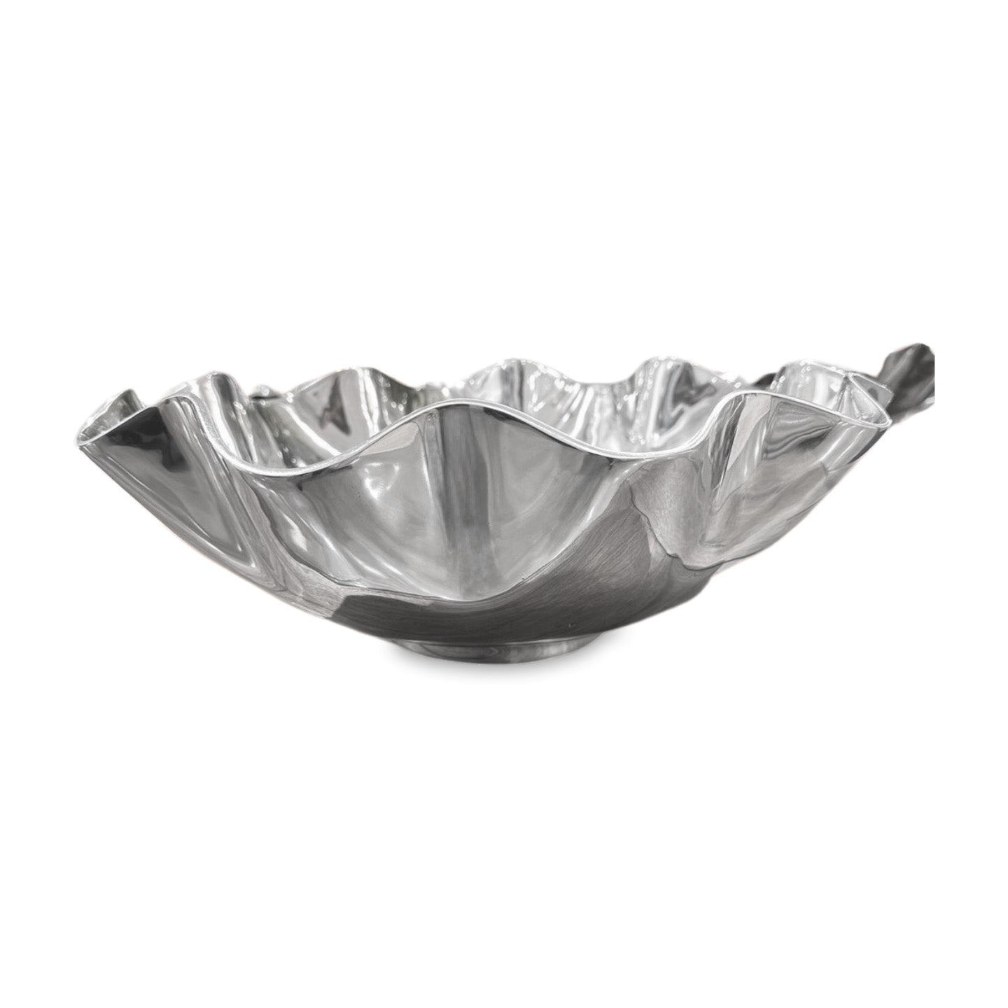 VENTO Carola Extra Large Bowl