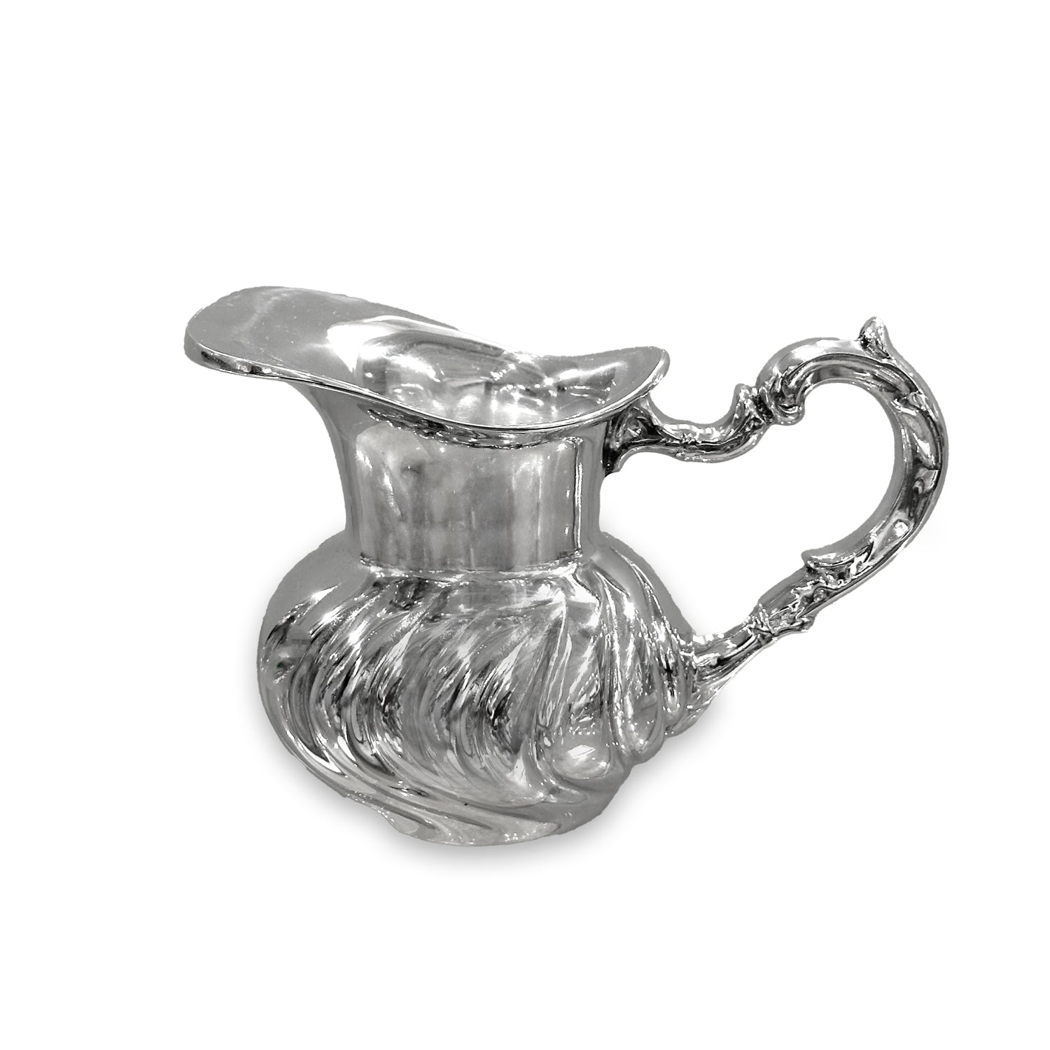 VINTAGE Mini Pitcher