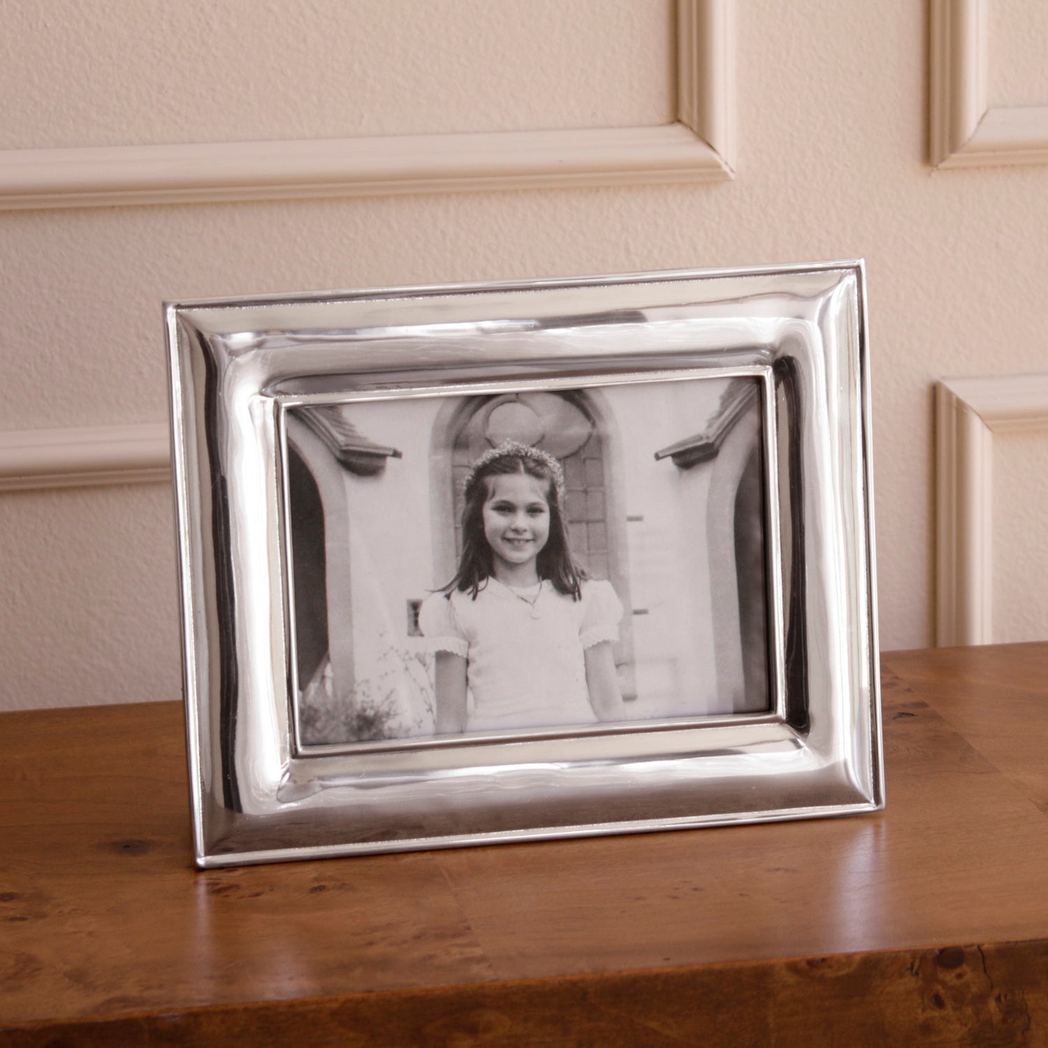 FRAME Charlotte 5 x 7
