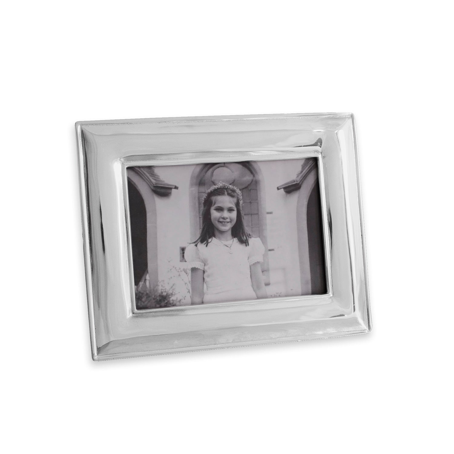 FRAME Charlotte 5 x 7