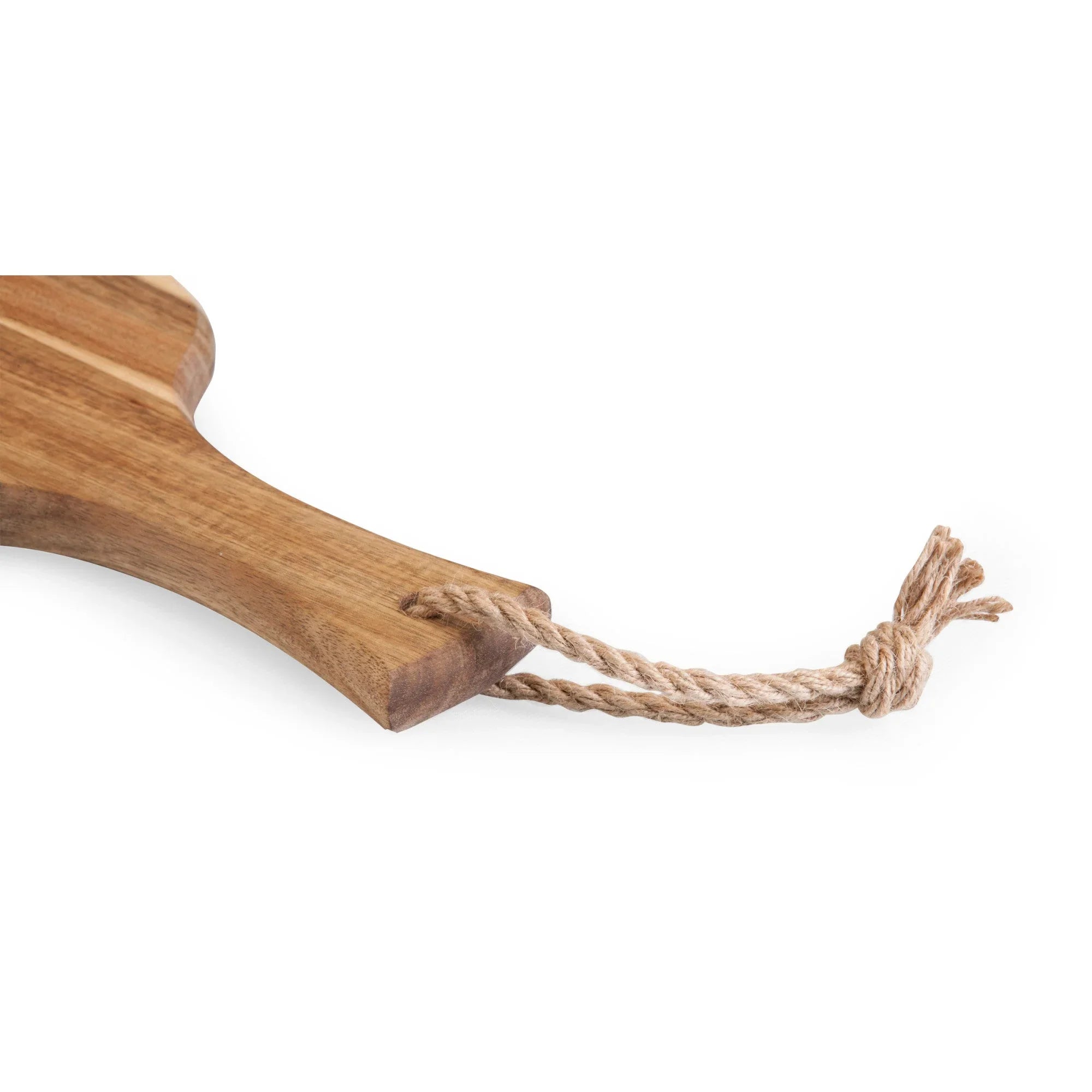 Set of 3 Artisan Serving Planks (18", 24", 30") - The Mayfair Hall