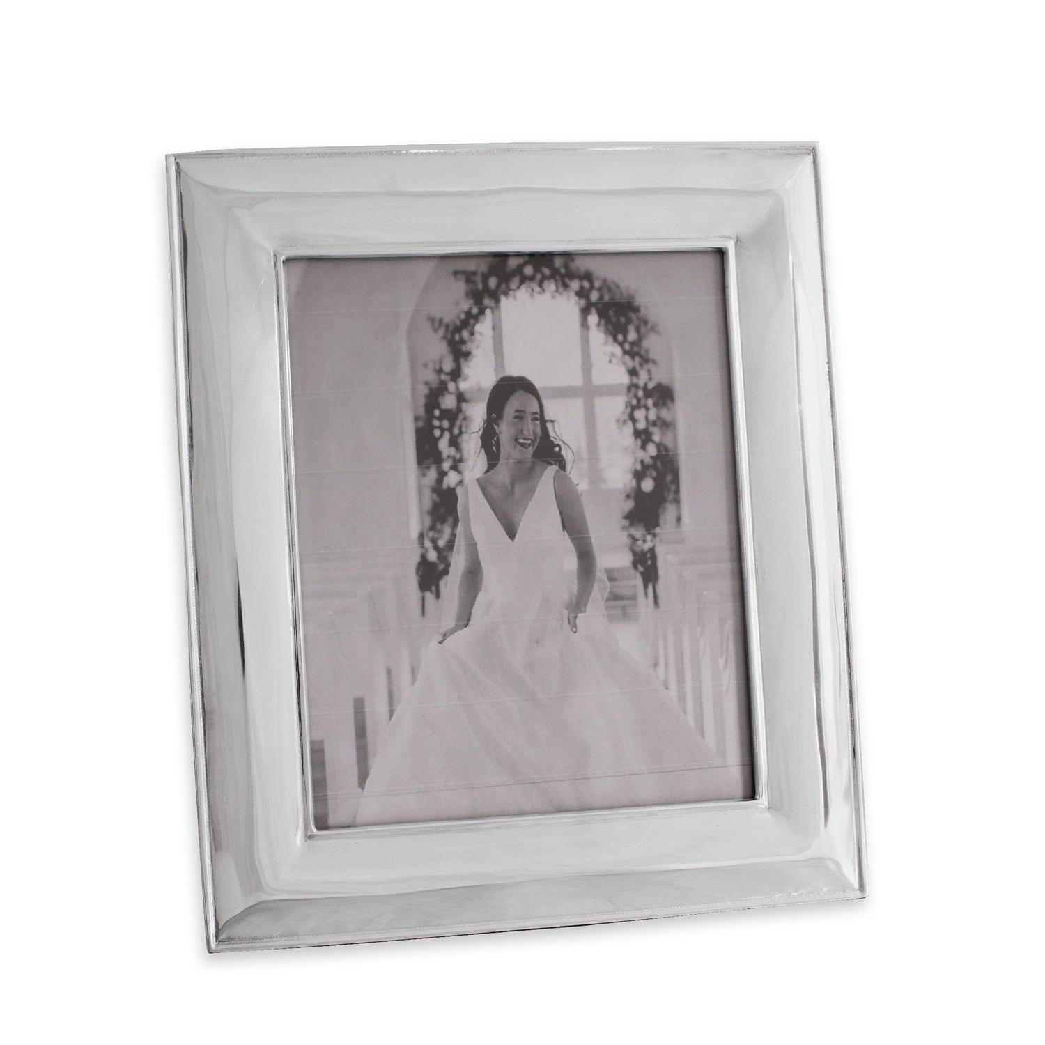 FRAME Charlotte 8 x 10