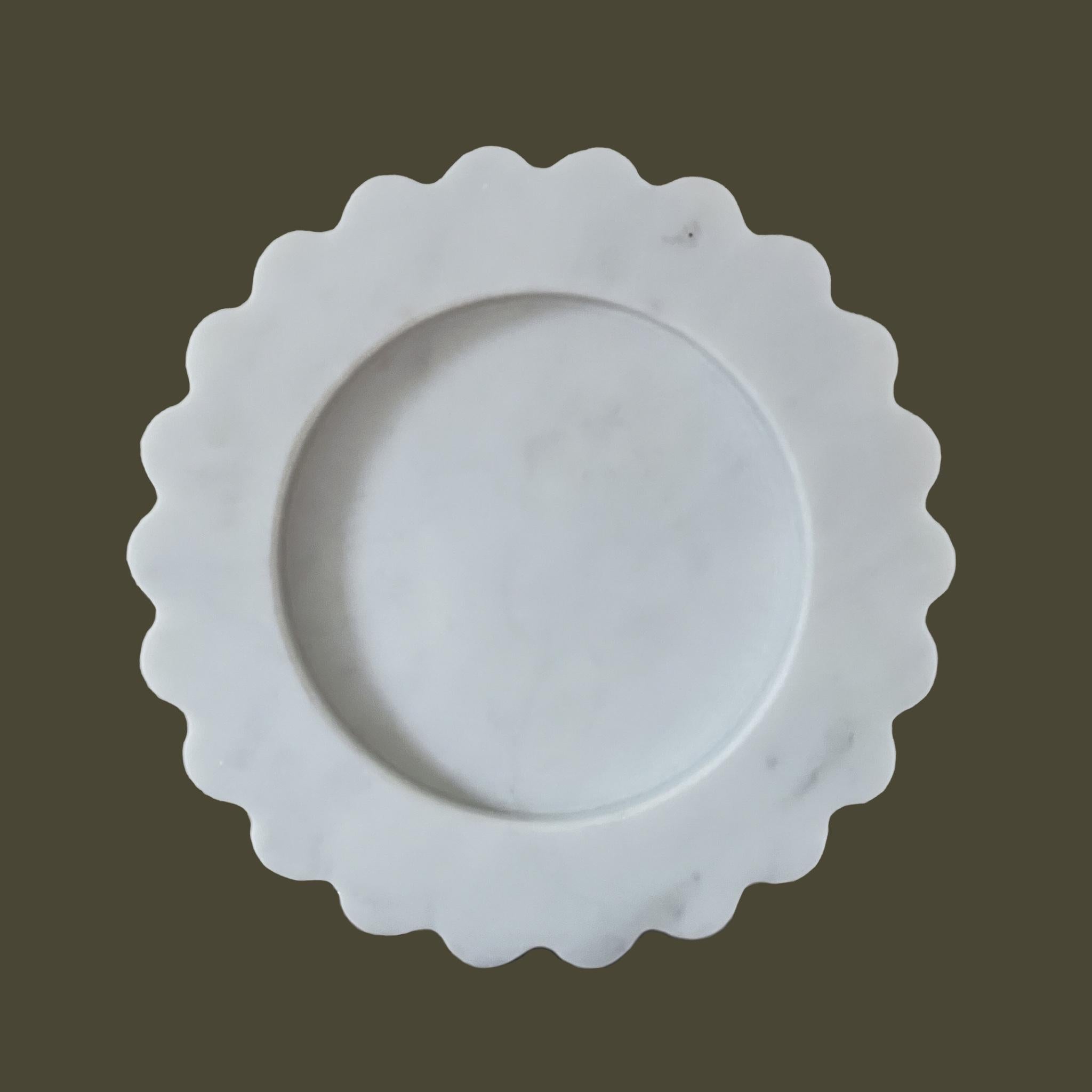 Sun Tray