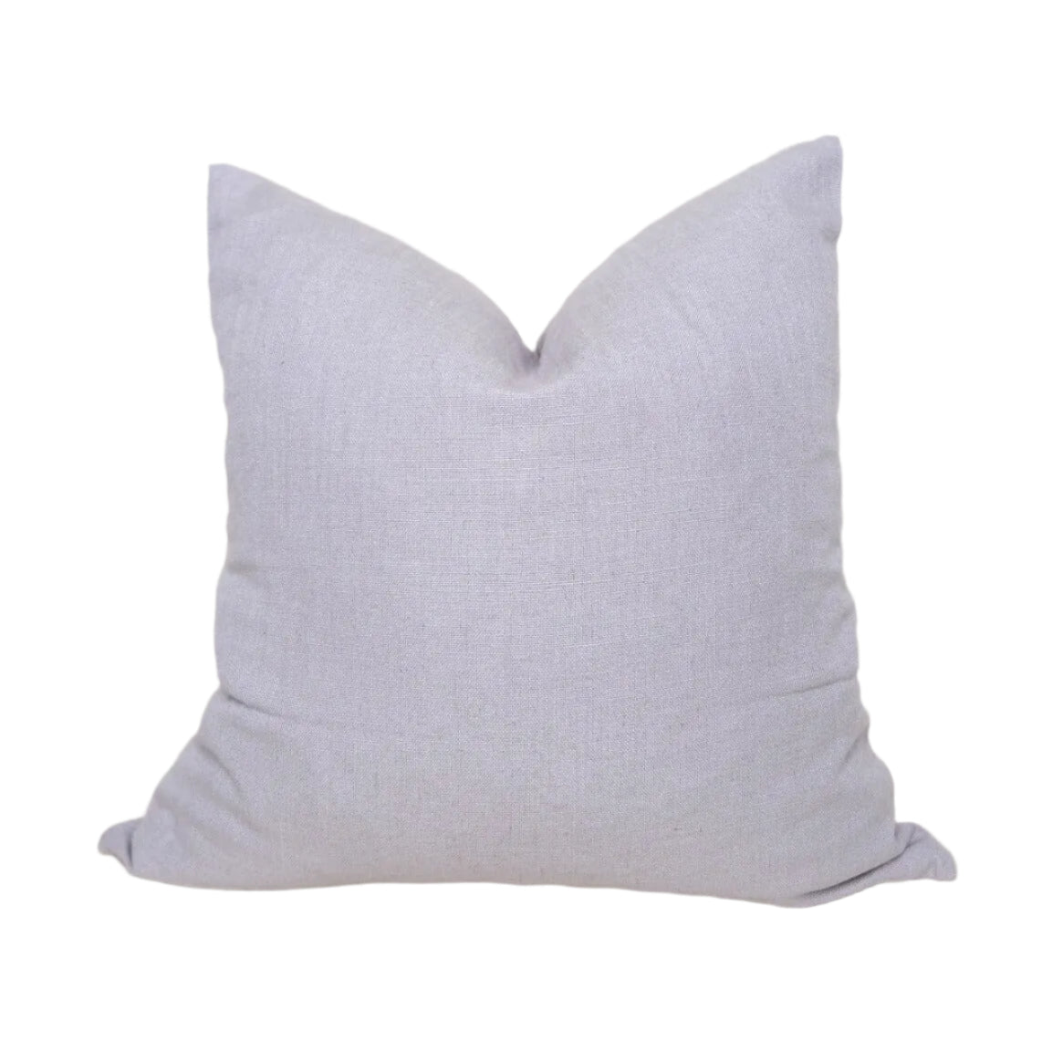 Fossil Pillow