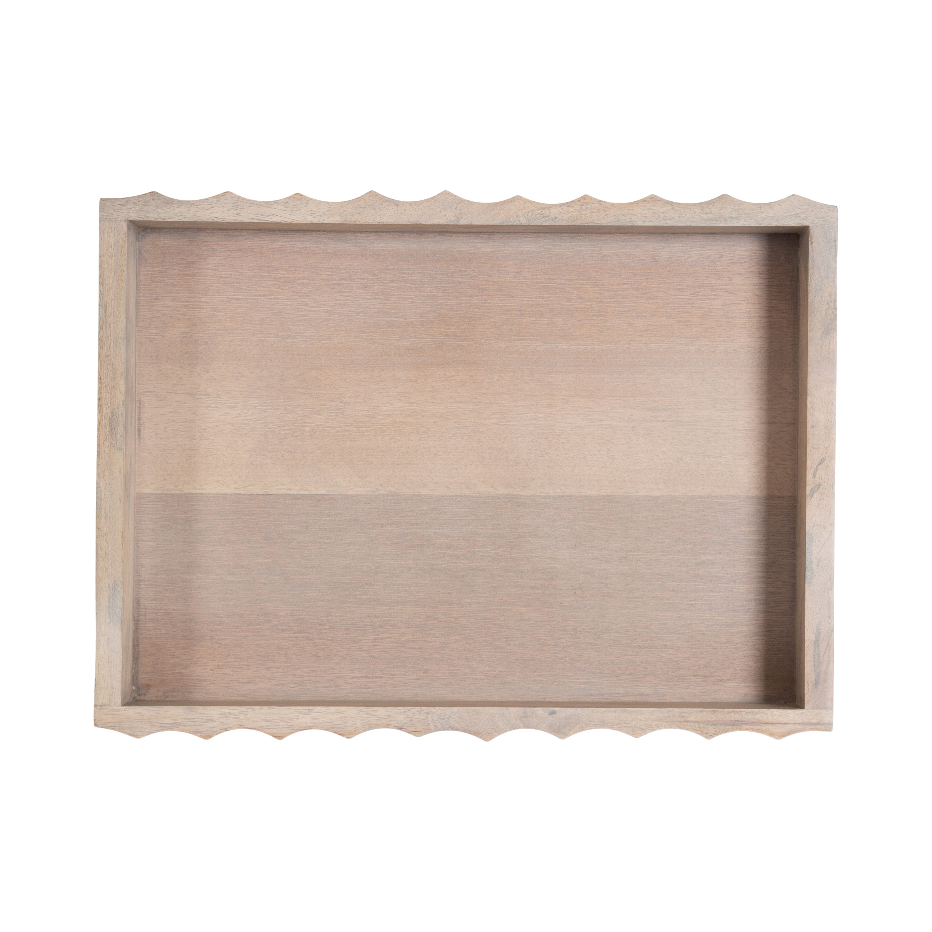 Lissi Rectangle Tray