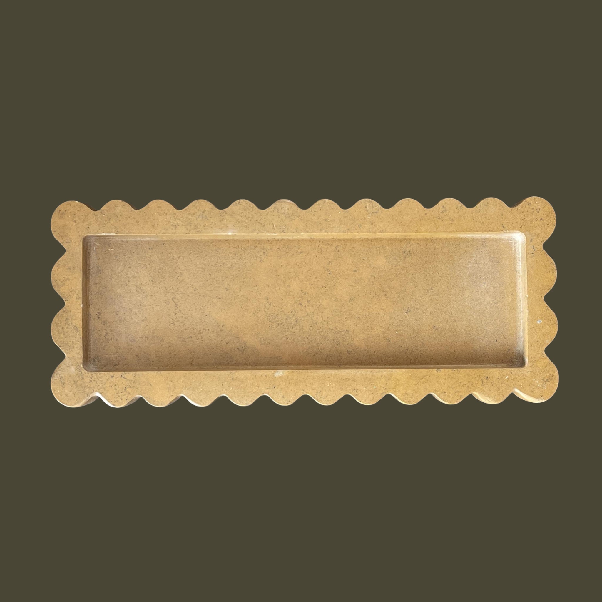 512 Tray