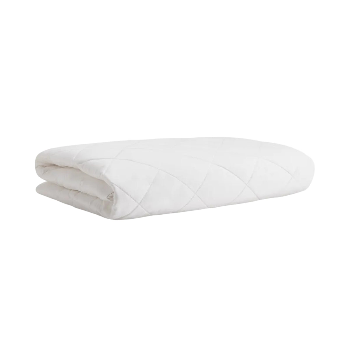 Bamboo Mattress Pad by Cozy Earth