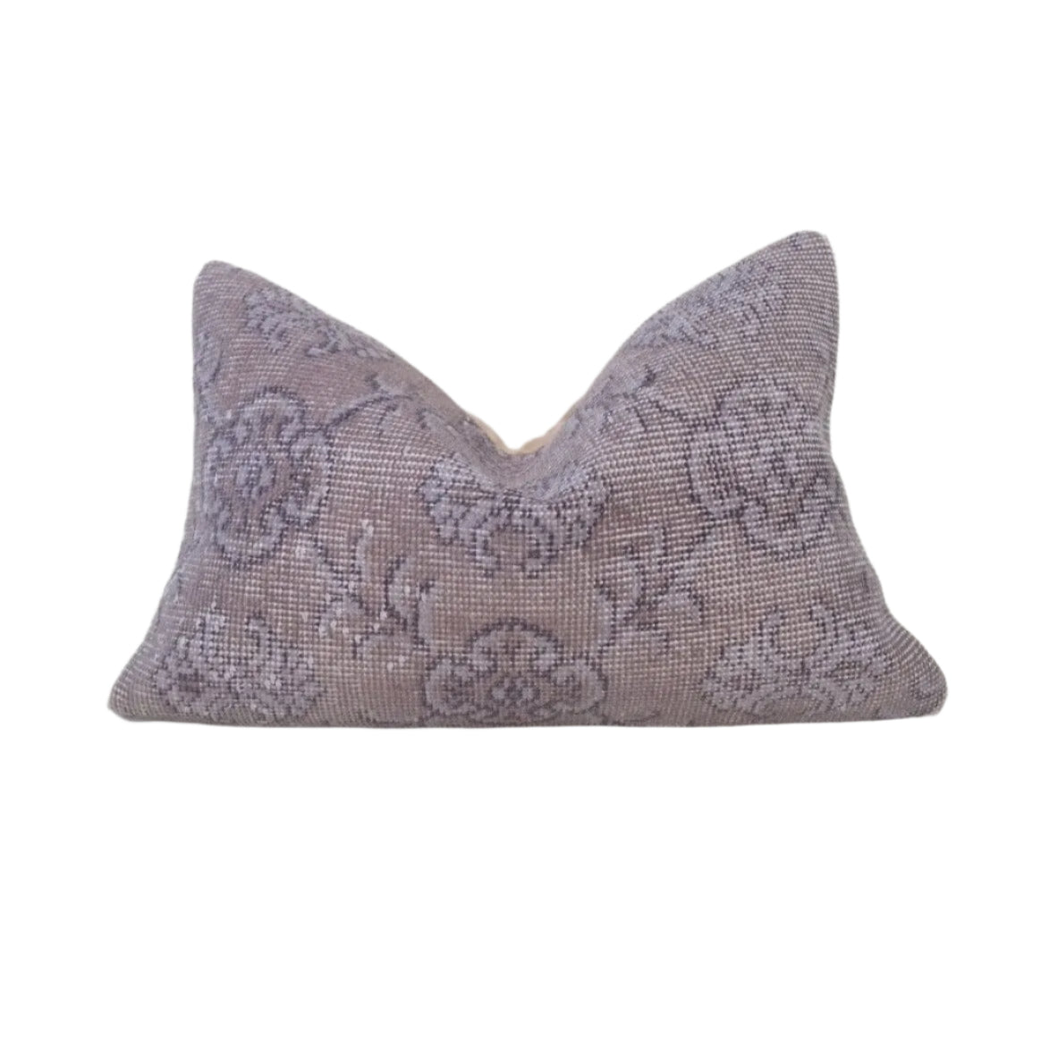 Rafa Turkish Vintage Lumbar