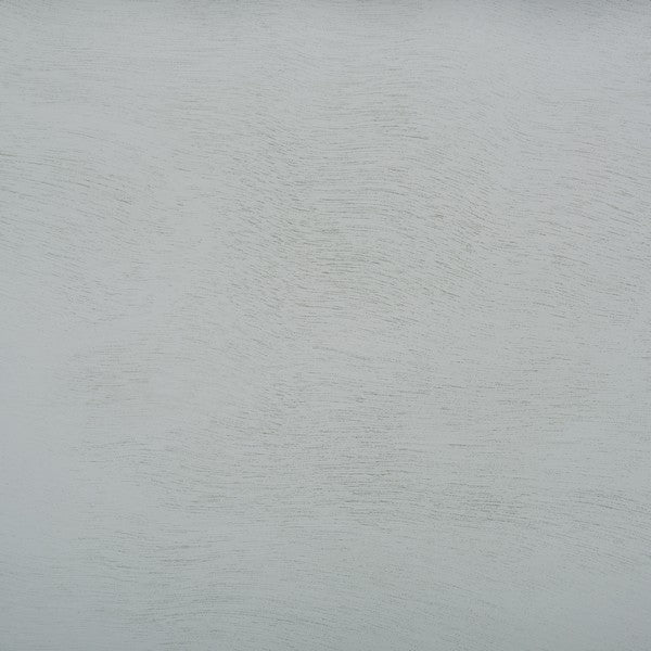 Starlyn Wood Accent Table in Winter Sky