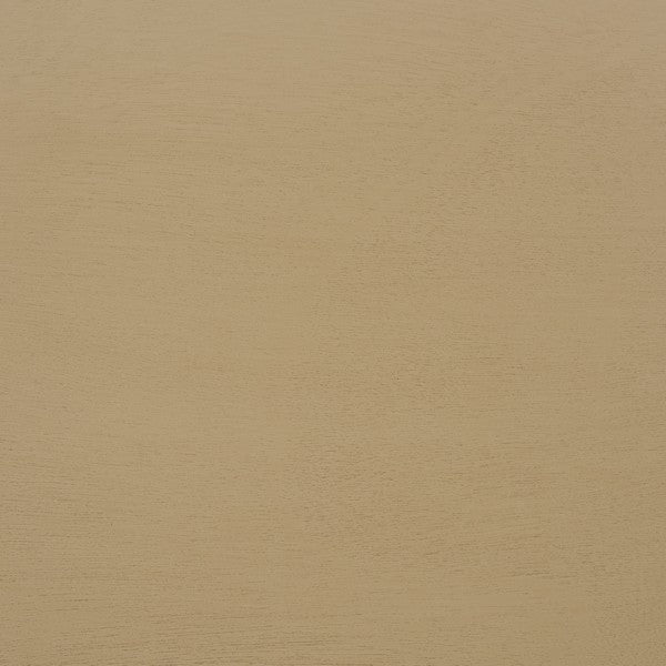 Orbis Square Accent Table in Natural