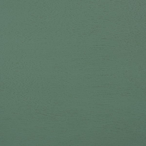 Orbis Square Accent Table in Sage Green
