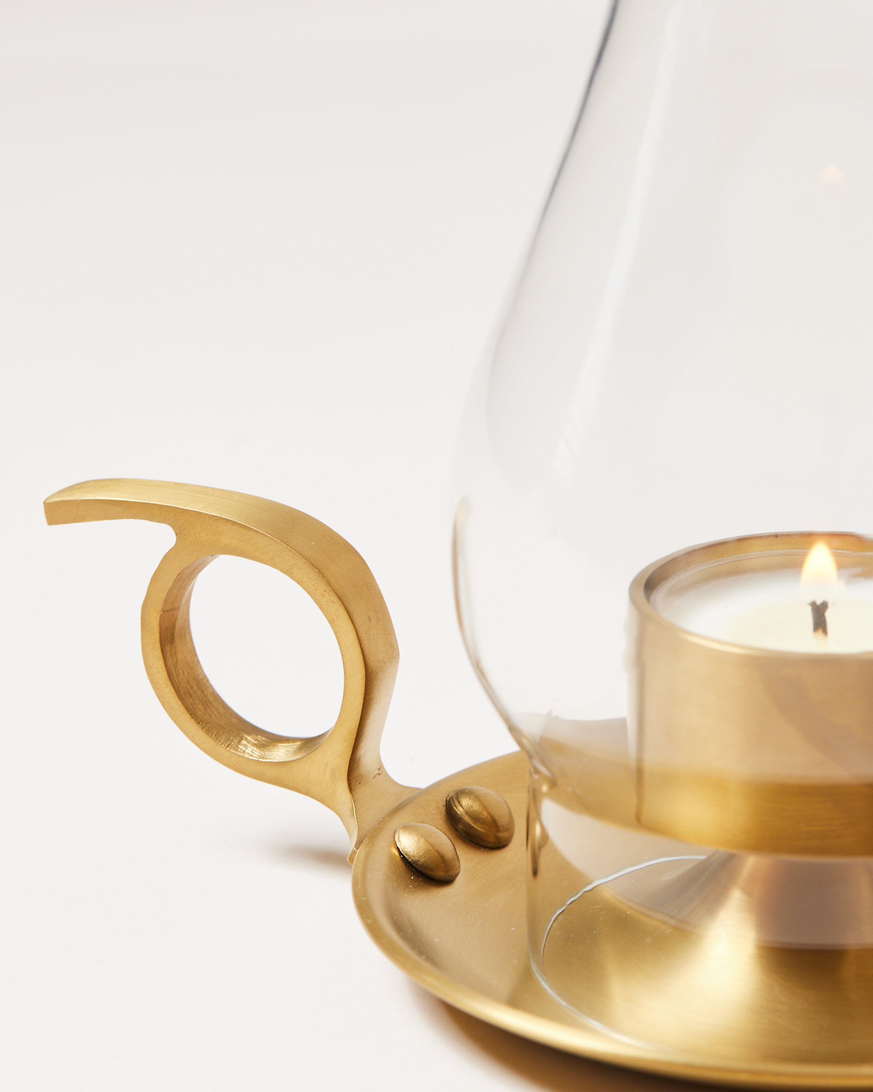 Windsor Candlelight
