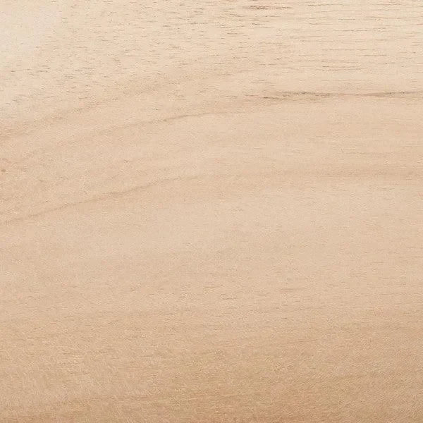Renga Rattan Accent Chair in Unfinished Natural - The Mayfair Hall