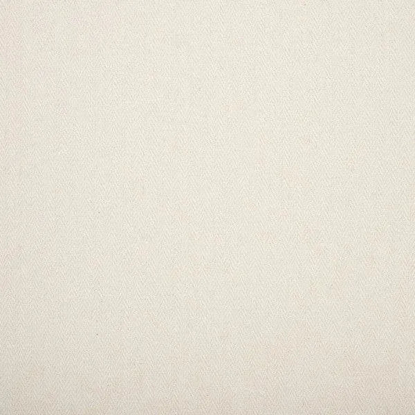 Meara Rattan Accent Chair in Black and White - The Mayfair Hall