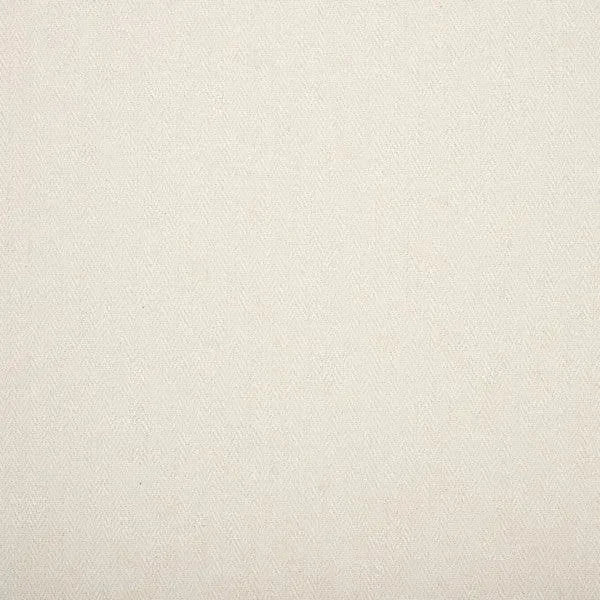 Meara Rattan Accent Chair in Black and White - The Mayfair Hall