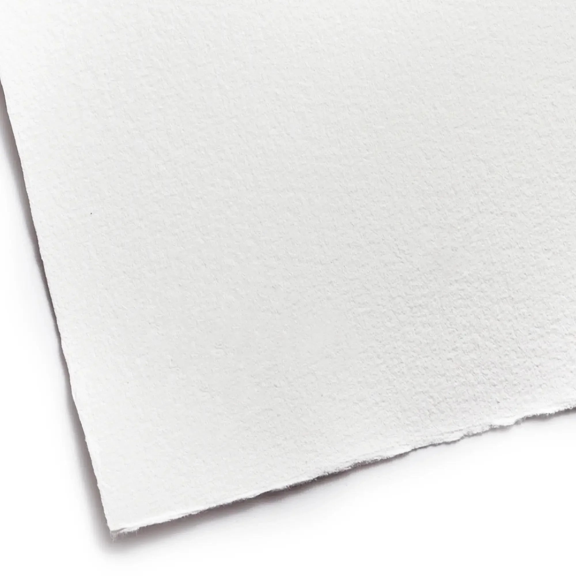 Healing Light Art Print - The Mayfair Hall