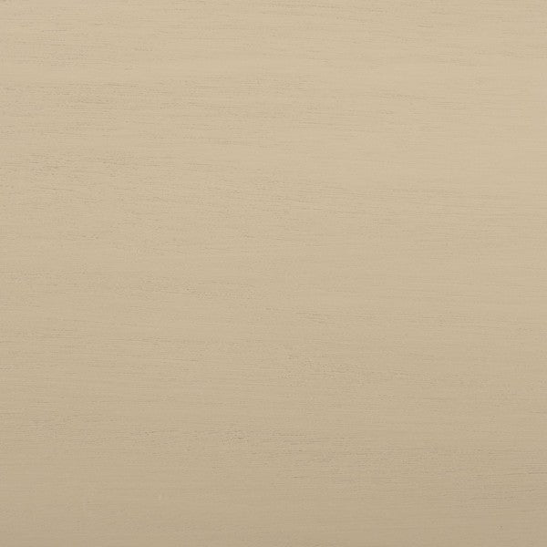 Damien 3 Drawer Storage Bench in Sand