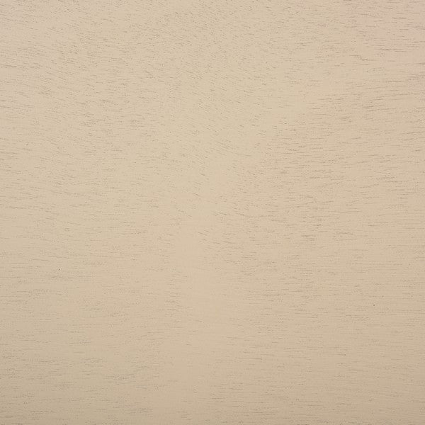 Tabitha Swivel Accent Table in Sand