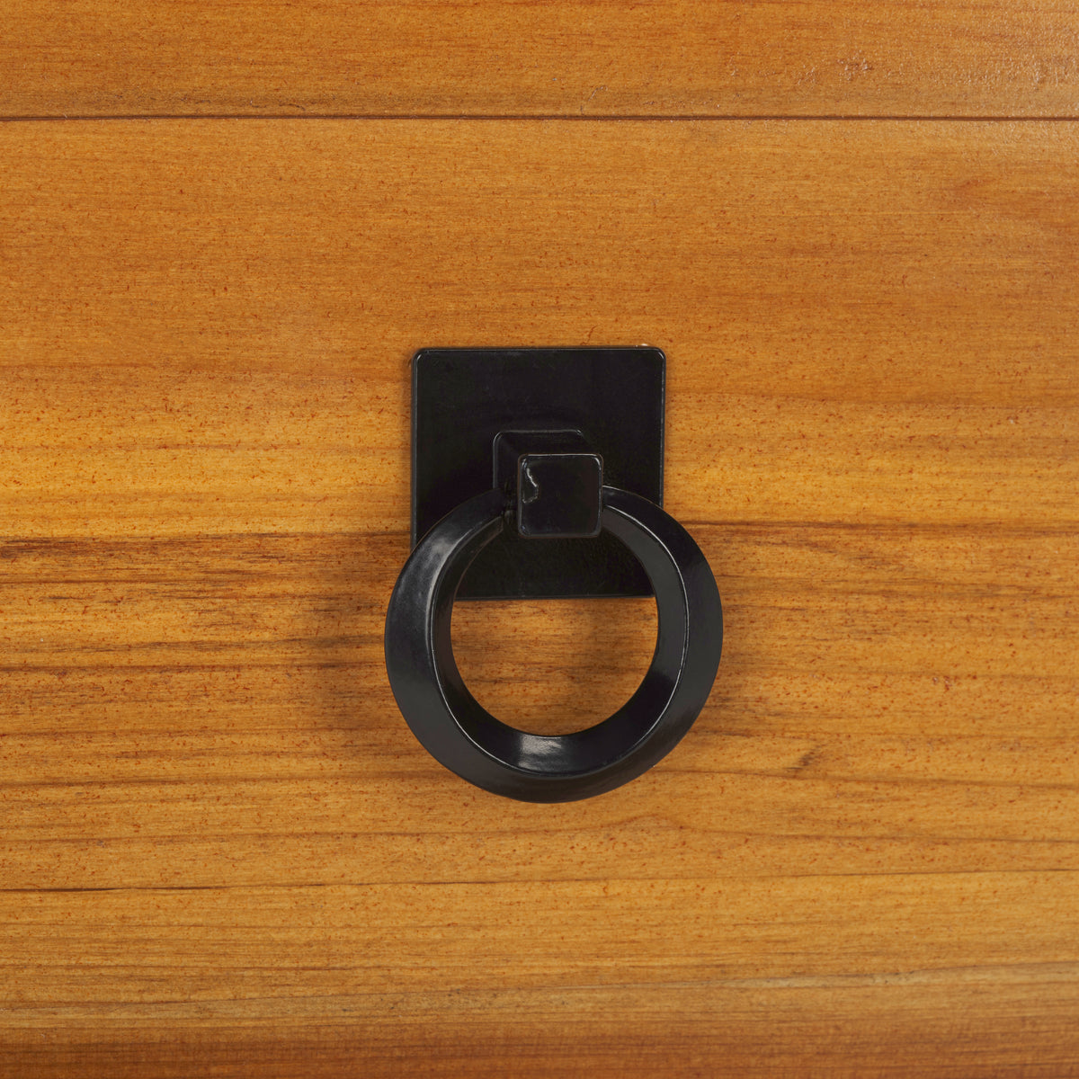 Branson Sideboard Light Oak