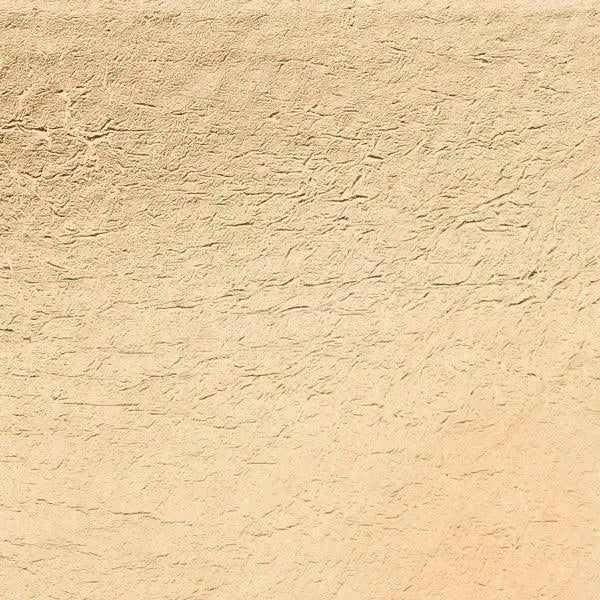 Vivian Metal Coffee Table in Gold - The Mayfair Hall