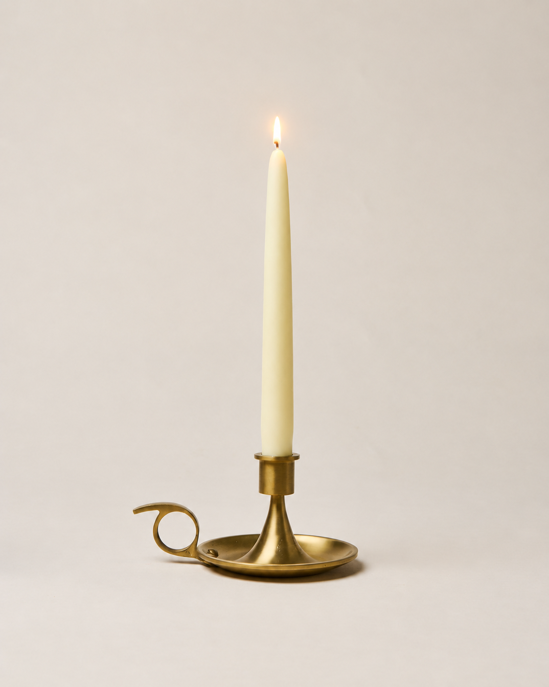 Windsor Candlestick