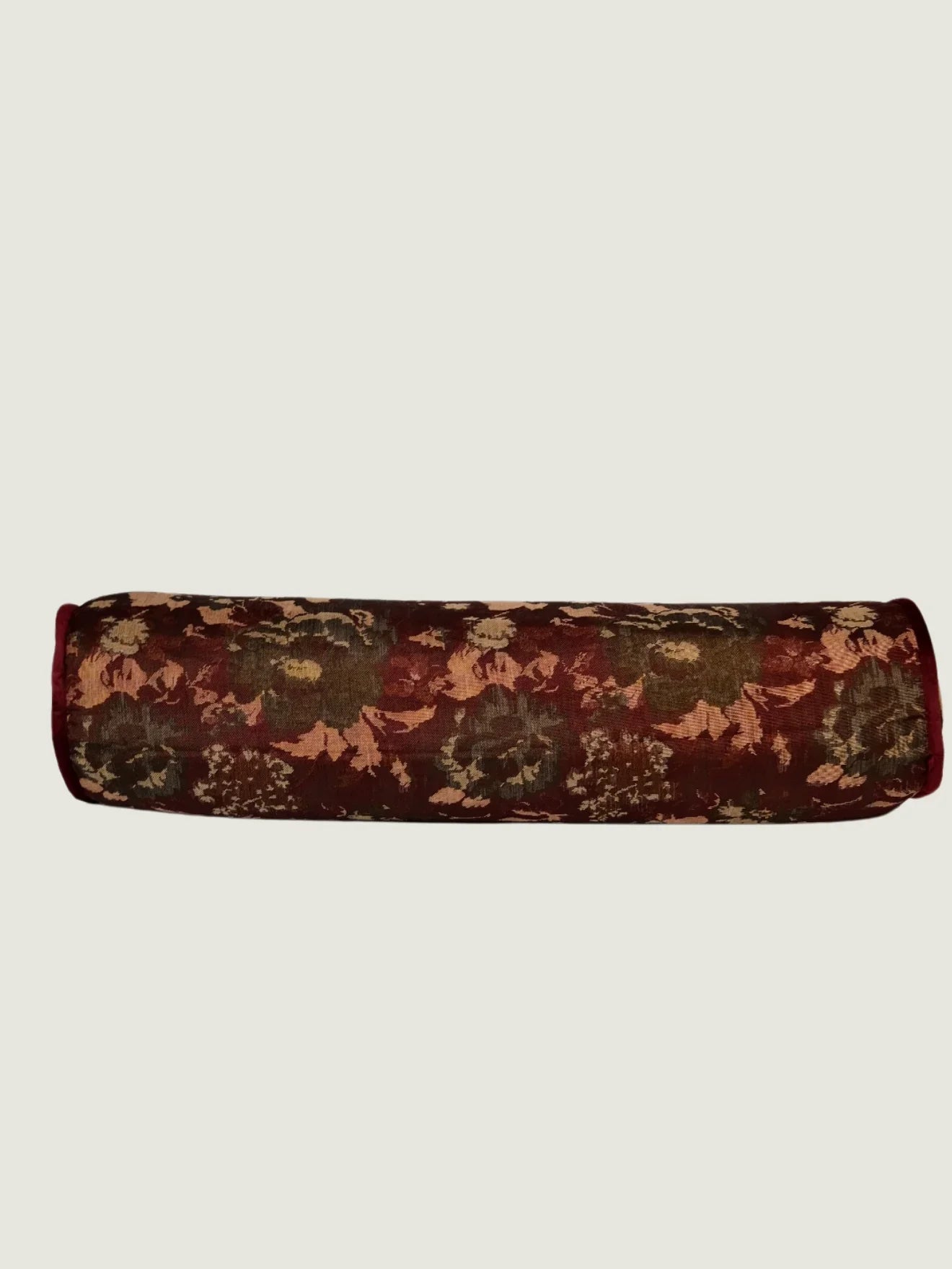 Amelie Tapestry Bolster - The Mayfair Hall