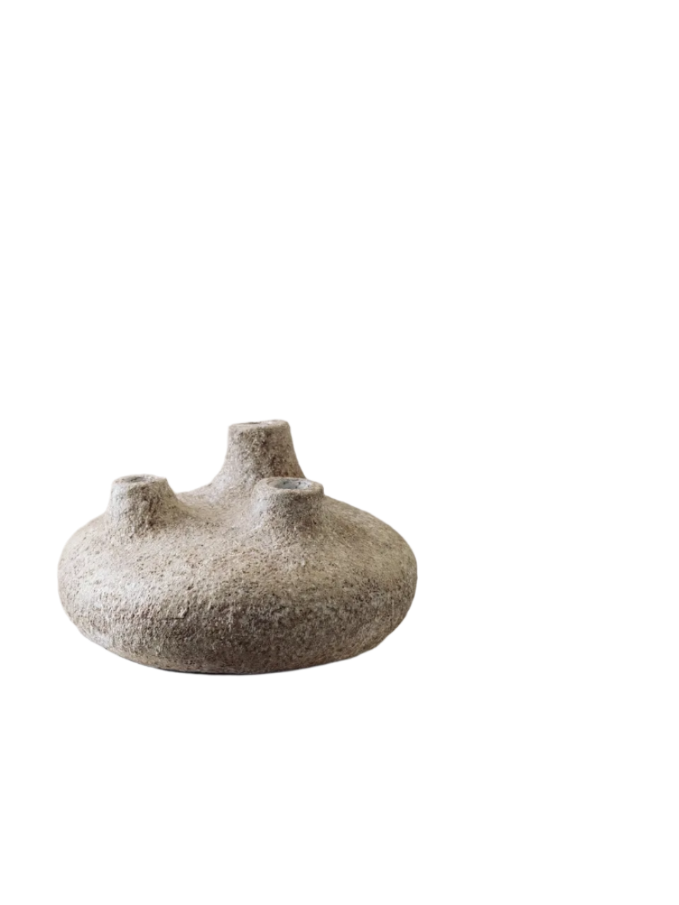 Amit Vessel