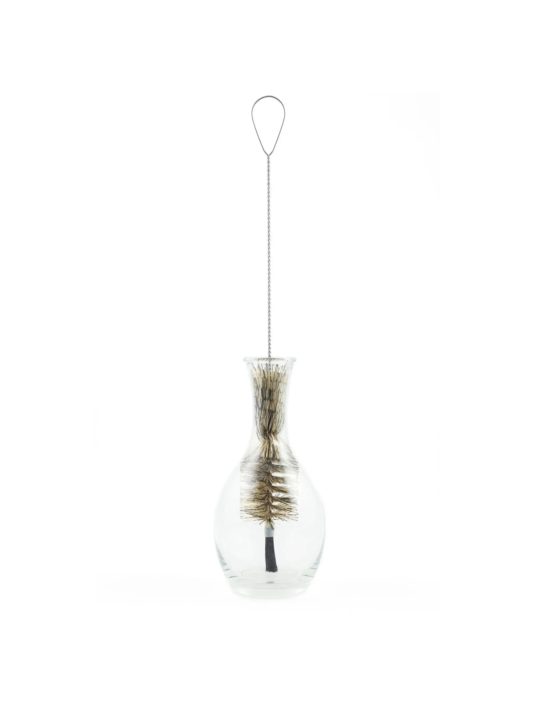 Andrée Jardin Bistro Bottle Brush - The Mayfair Hall