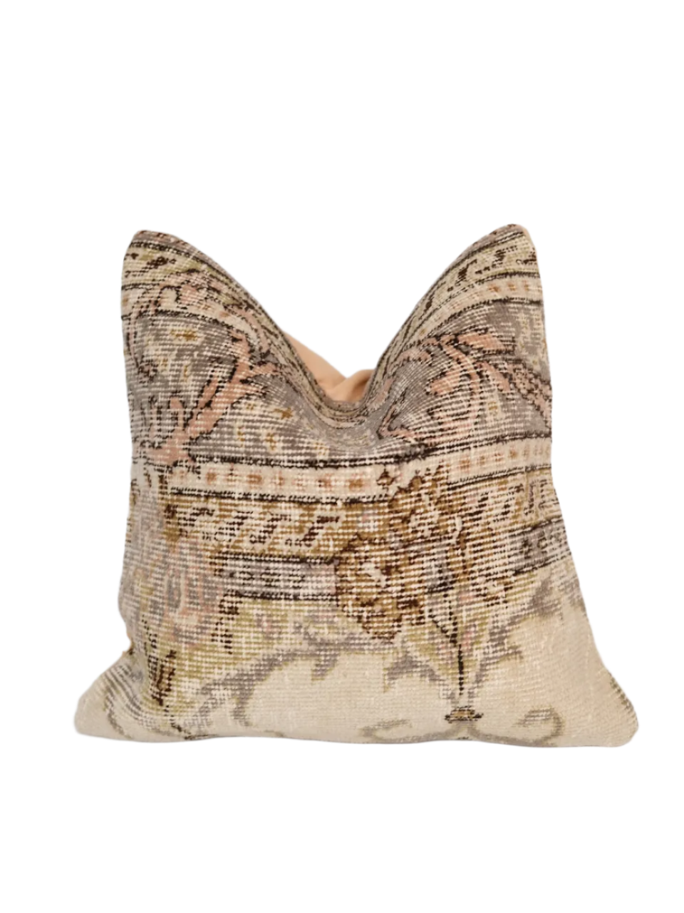 Astrid Turkish Pillow