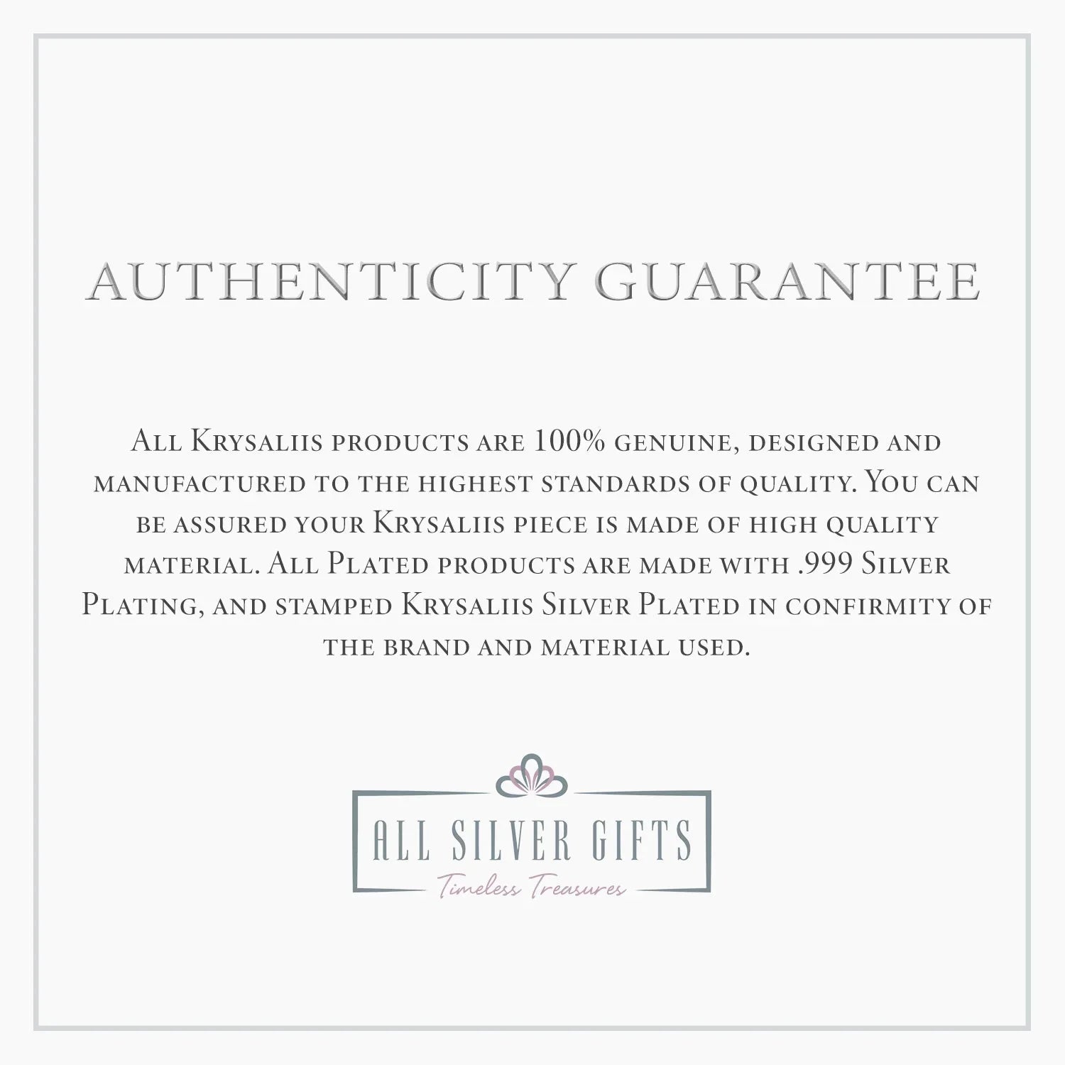 Beaded Oval Silver-plate Napkin Rings by Krysaliis - Set of 4 - The Mayfair Hall