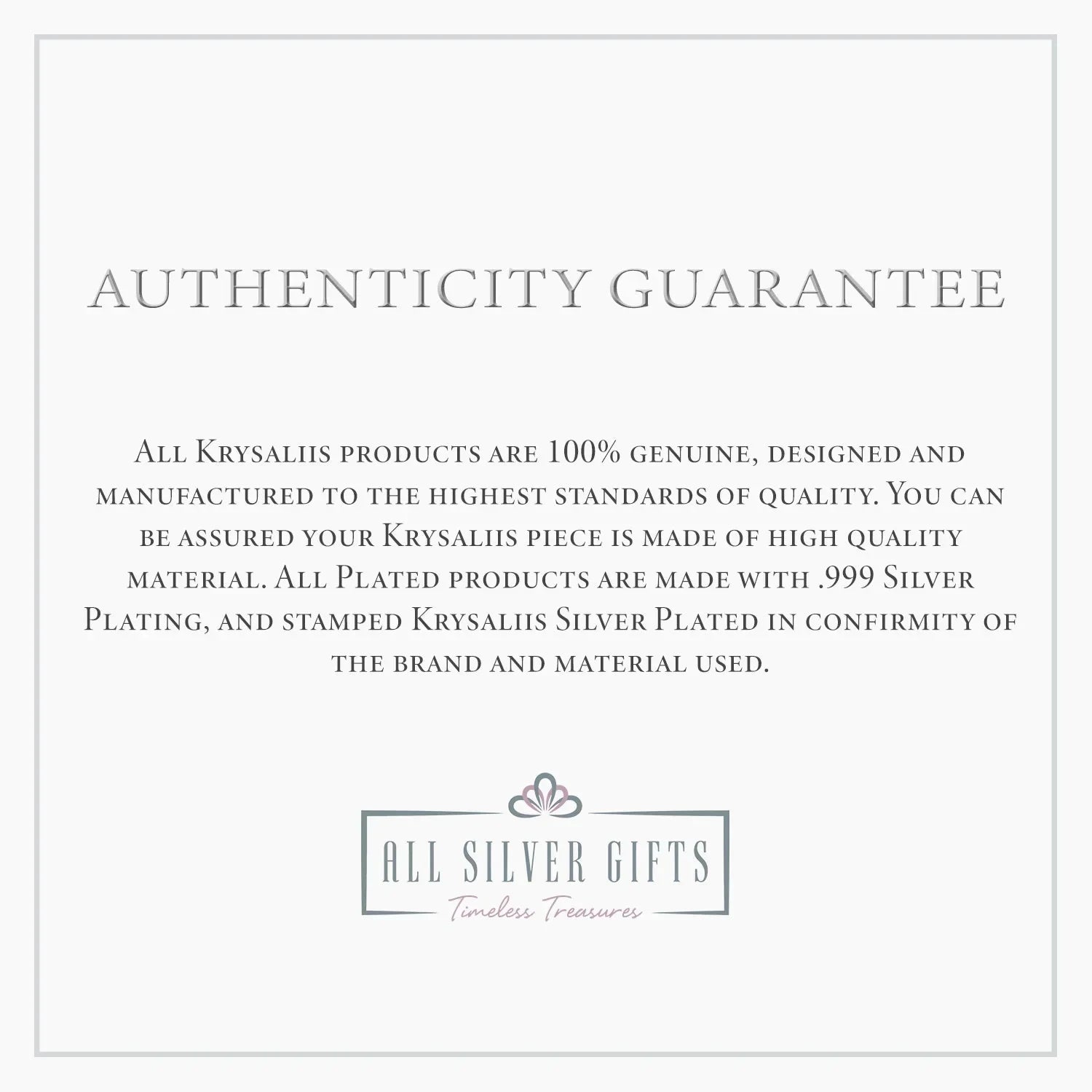 Victorian 5-piece Silver Plate Flatware Set by Krysaliis - The Mayfair Hall