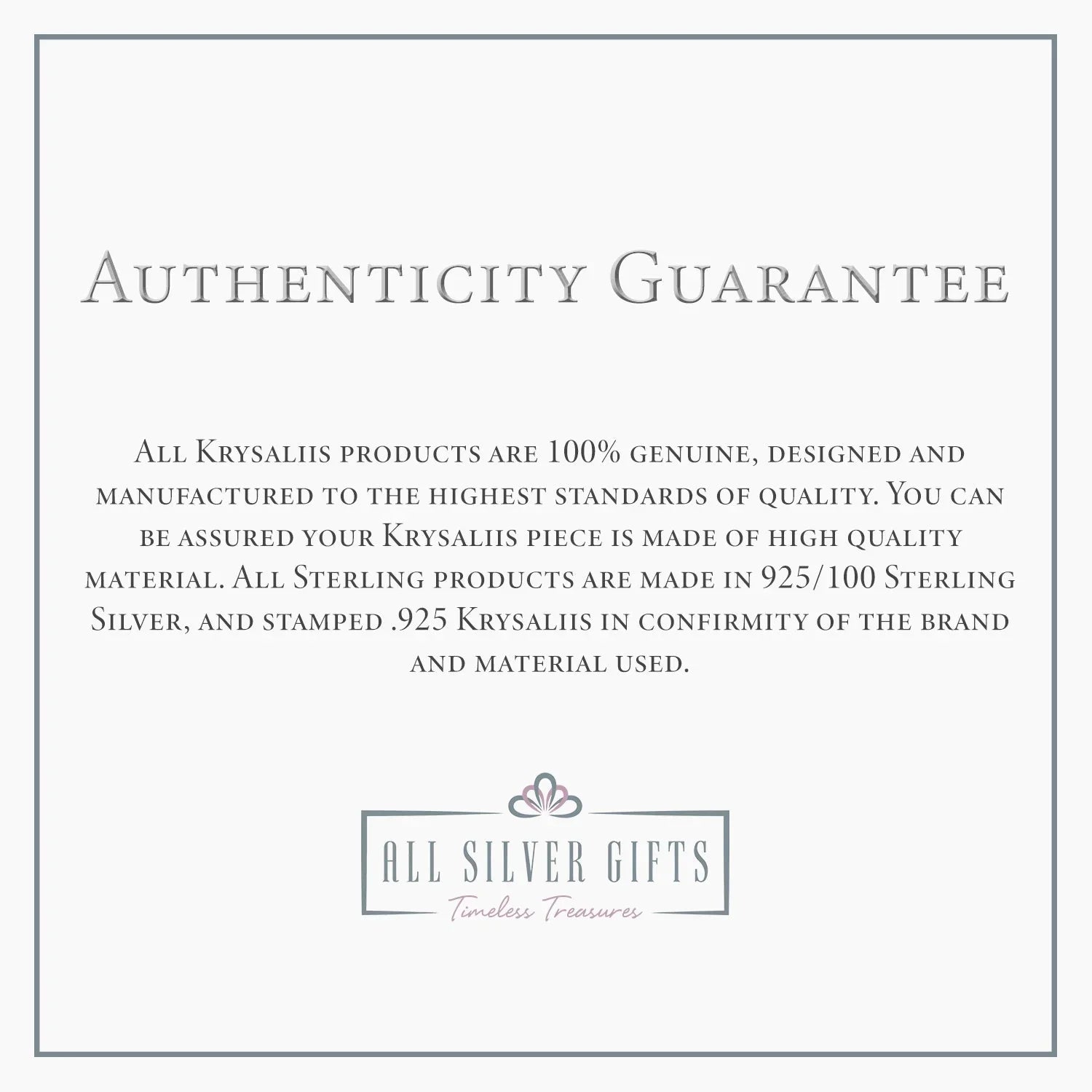 Sterling Silver Elephant Baby Feeding Bowl by Krysaliis - The Mayfair Hall