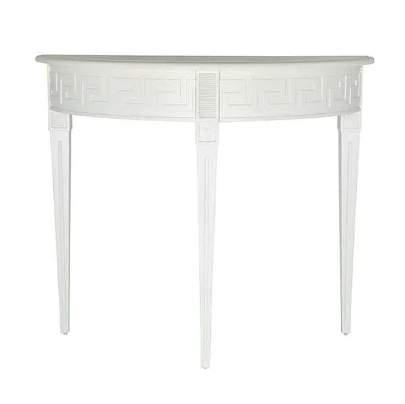 Athena Demilune - The Mayfair Hall