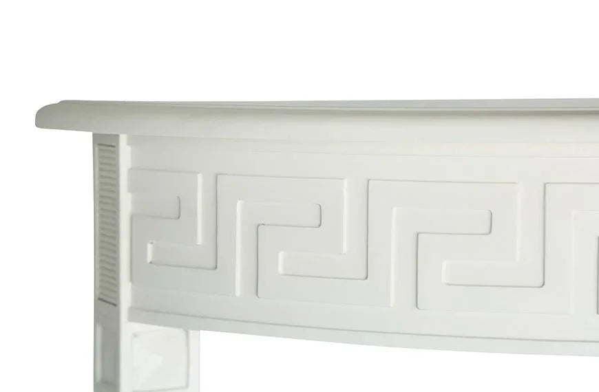 Athena Demilune - The Mayfair Hall