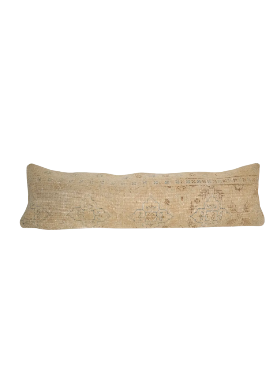 Axel Turkish Long Lumbar