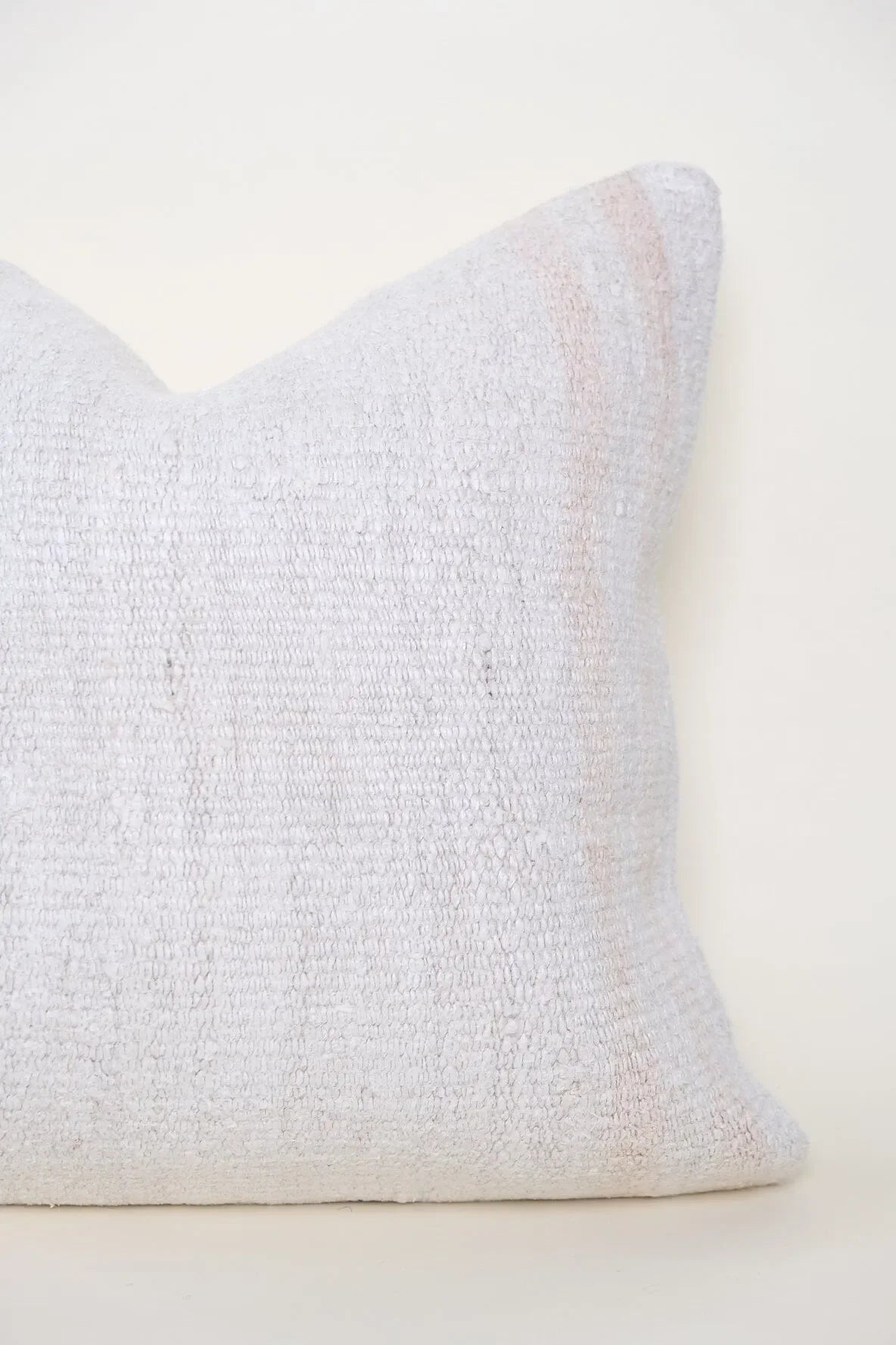 Drea Kilim Pillow - The Mayfair Hall