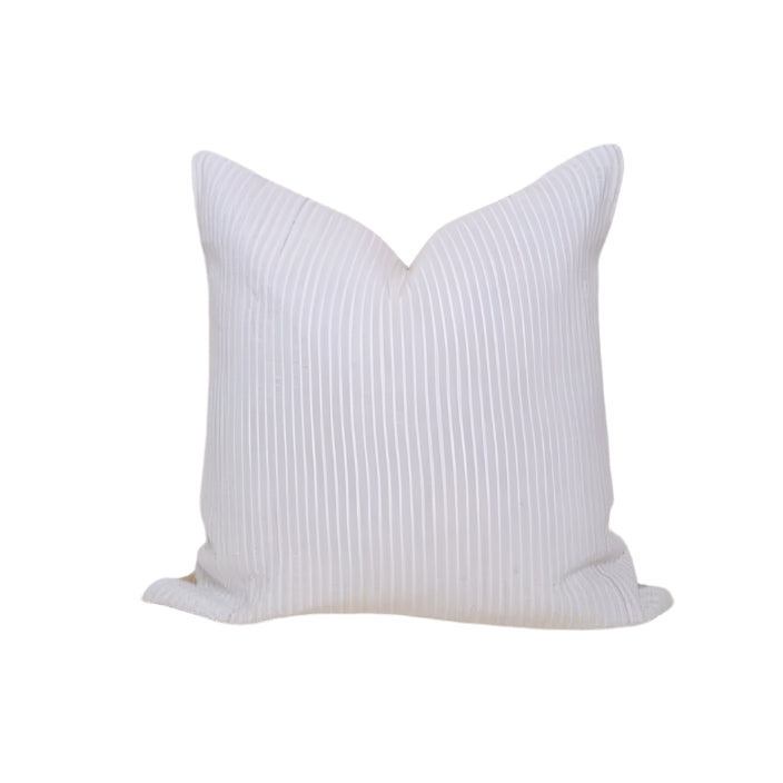 Kassy Kilim Pillow