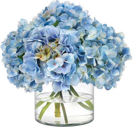 Serendipity - The Mayfair Hall