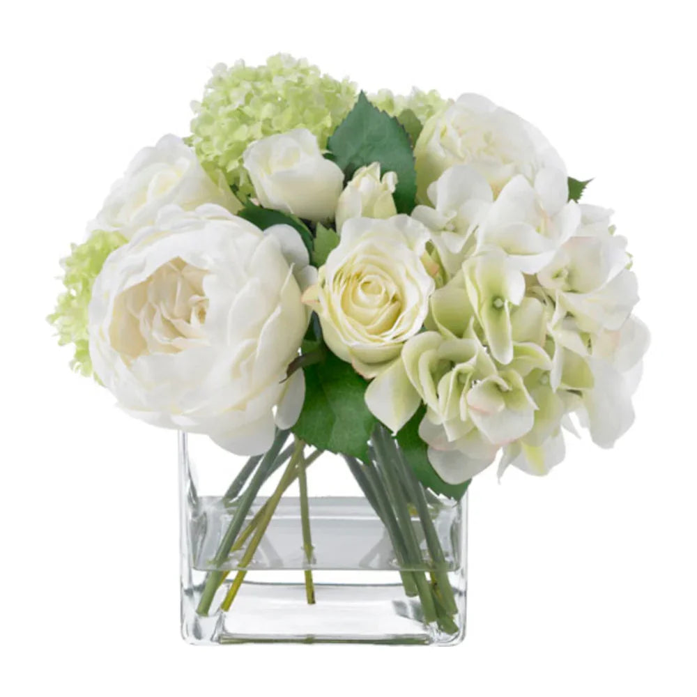 BLOOMS Pretty Smart - The Mayfair Hall