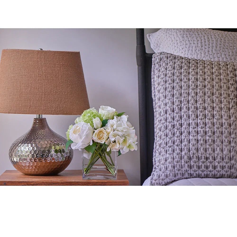 BLOOMS Pretty Smart - The Mayfair Hall