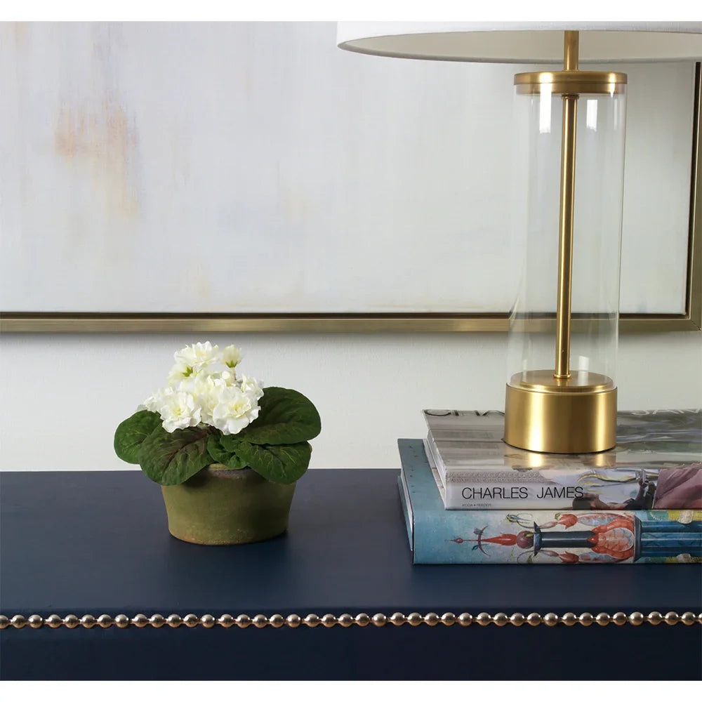 BLOOMS Violetta - The Mayfair Hall