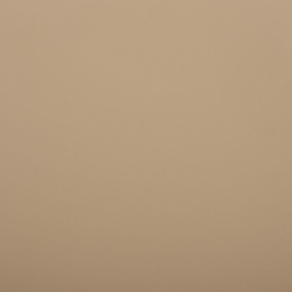 Omaha Wood Counter Stool in Khaki