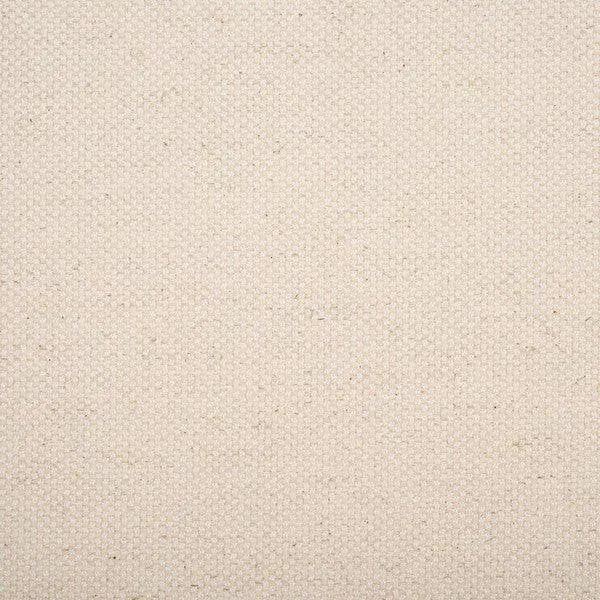 Gianni Rattan Counter Stool in White Wash with Wooden Legs - The Mayfair Hall