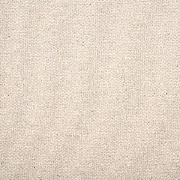 Gianni Rattan Counter Stool in White Wash with Wooden Legs - The Mayfair Hall